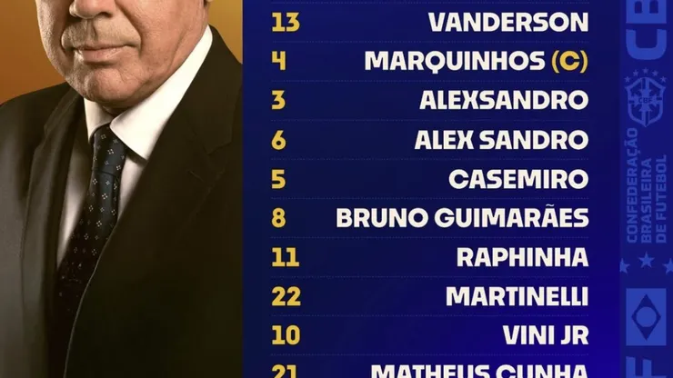 Foto: Reprodução/X