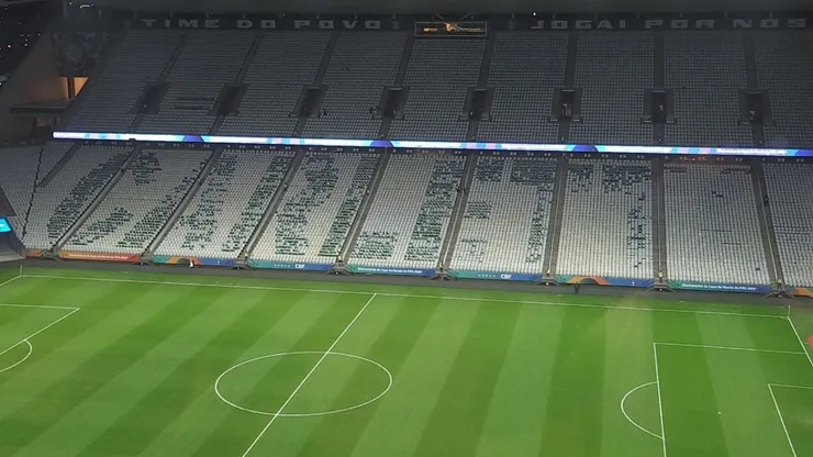 Foto: @DiegoTorbesBage/X