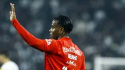 Foto: Marco Miatelo/AGIF