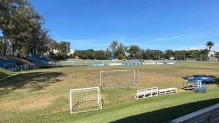 Toca da Raposa 1, utilizado pelas Cabulosas. Foto: Sofia Cunha