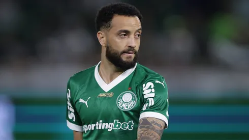 Felipe Anderson comentou sobre duelo contra o Porto