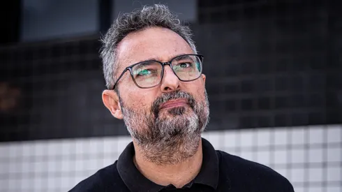 Alexandre Mattos busca por substituto de Soteldo no mercado