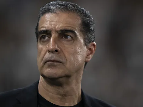 Supercomputador vê Botafogo com poucas chances de avançar no Super Mundial