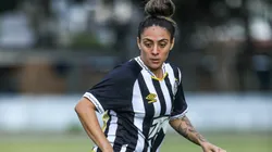 Santos entra em campo na Vila Belmiro nesta quarta - Foto: Reinaldo Campos/ Santos F.C