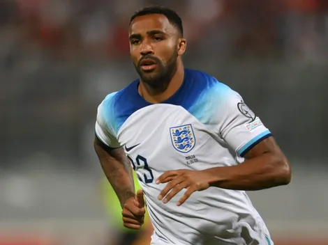 Callum Wilson contratado pelo Santos é pedido pela torcida