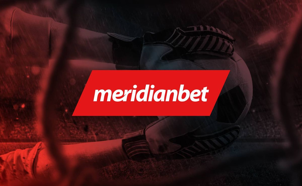 Meridianbet apostas: bônus, mercados para palpites e dicas
