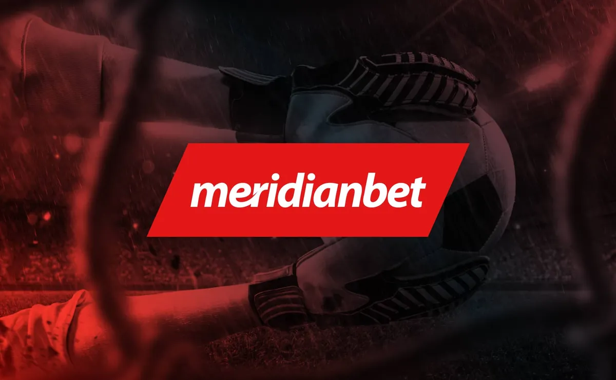 Meridianbet apostas: bônus, mercados para palpites e dicas