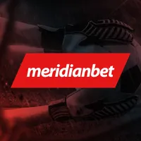 Meridianbet apostas: bônus, mercados para palpites e dicas
