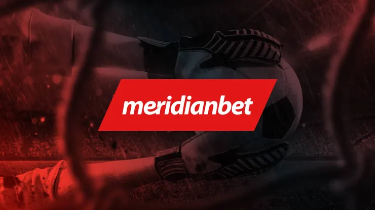 A Meridianbet oferece uma cobertura abrangente para o futebol, com diversas opções de apostas