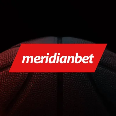 Meridianbet: apostas esportivas, recursos e bônus