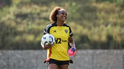 Atlético estreia na segunda fase da Copa do Brasil Feminina - Foto: Daniela Veiga / Atlético