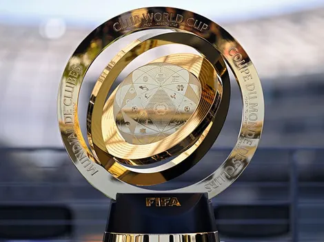 Veja os valores das premiações do Mundial de Clubes da FIFA