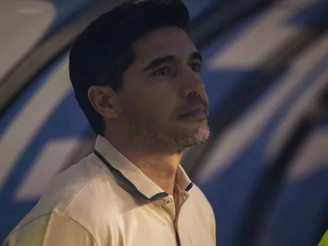 Torcida do Palmeiras faz contagem regressiva para duelo com Porto no Mundial