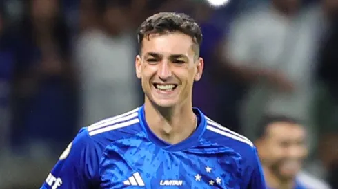 Foto: Gilson Lobo/AGIF