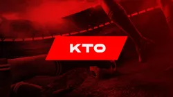 Se você busca apostar na Copa Mundial de Clubes, a KTO é uma excelente opção de plataforma