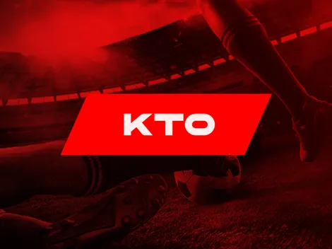 Como apostar no Mundial de Clubes 2025 na KTO: Mercados e ofertas