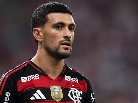 Flamengo e Espérance: equipes chegam embaladas para o Super Mundial