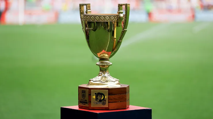 Campeonato Carioca de 2026 terá seis datas a menos em relação a esta temporada.
