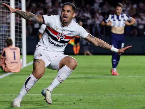 Palpite São Paulo x Vasco – Brasileirão – 12/06/2025