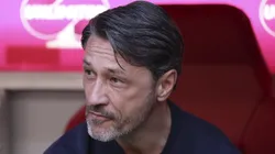 Niko Kovac admite não conhecer Arias e Renato Gaúcho antes de jogo pelo Mundial.