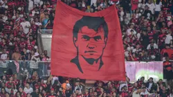 Foto: Thiago Ribeiro/AGIF