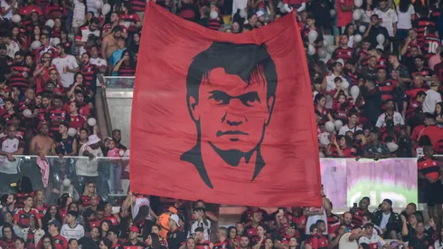 Foto: Thiago Ribeiro/AGIF