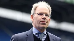 Treinador faz análise realista visando o Mundial de Clubes