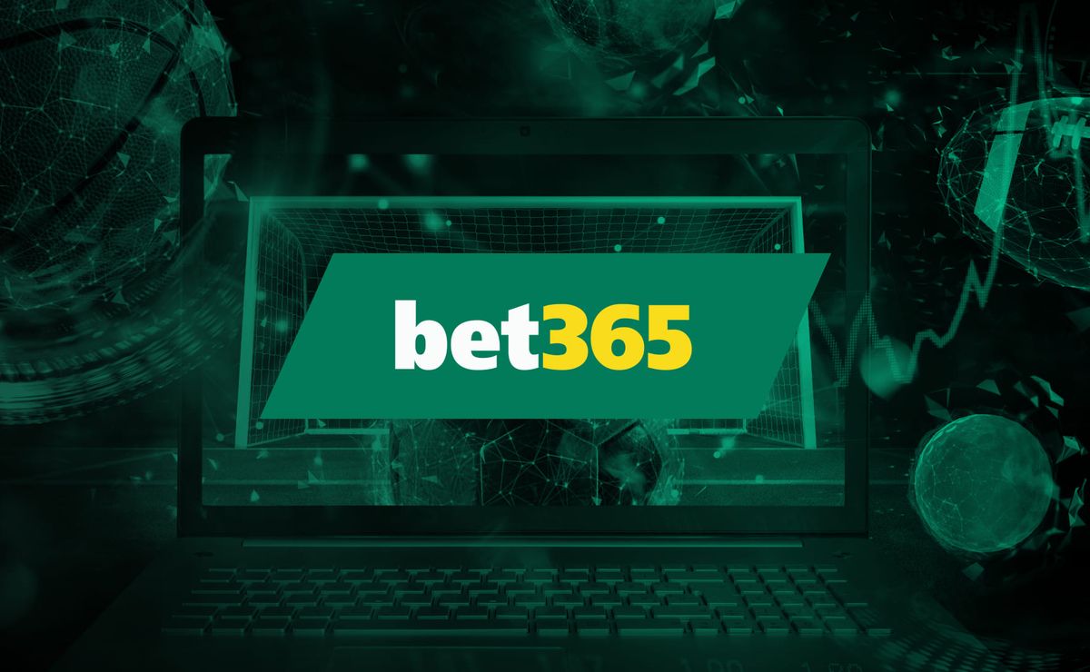 A bet365 é legal? Entenda a situação da plataforma