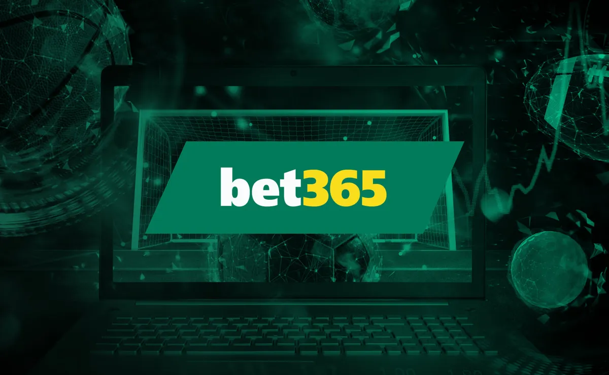 A bet365 é legal? Entenda a situação da plataforma