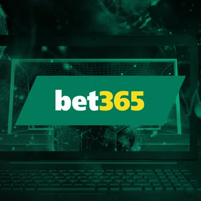 A bet365 é legal? Entenda a situação da plataforma
