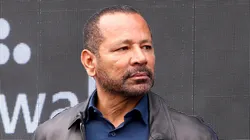 Foto: Mauricio De Souza/AGIF