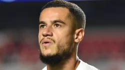 Foto: Jota Erre/AGIF