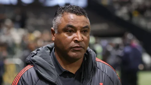 Foto: Gilson Lobo/AGIF