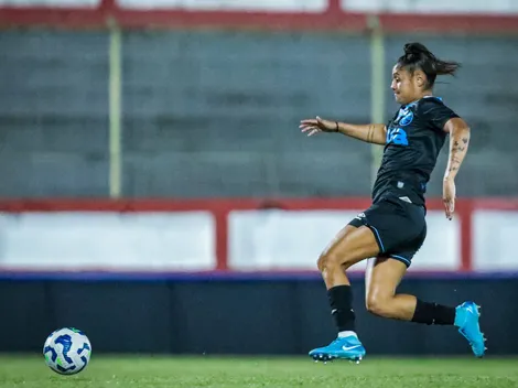 Real Brasília x Grêmio: preços dos ingressos no Brasileirão Feminino