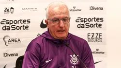 Foto: Maxi Franzoi/AGIF