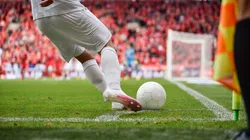 Betano turbina as apostas no Mundial com Missões que distribuem bônus durante toda a competição