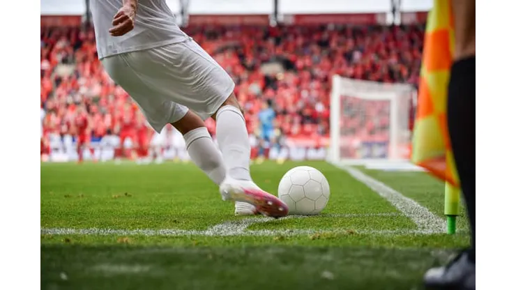 Betano turbina as apostas no Mundial com Missões que distribuem bônus durante toda a competição