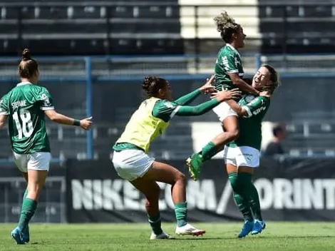 Sexta de decisões no futebol feminino: confira os jogos do dia