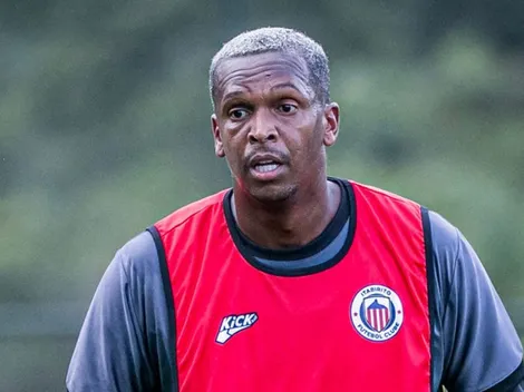 Jô não tem condições de pagar pensão, diz advogado