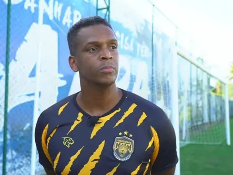 Jô coloca à venda mansão de R$ 5 milhões após 3ª prisão