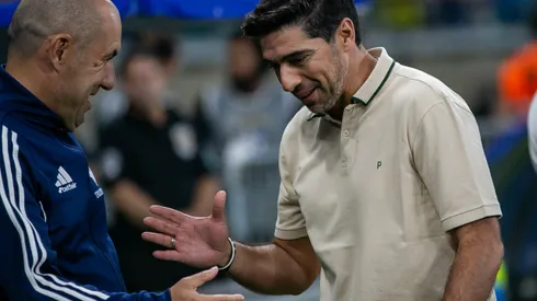 Porto chega pressionado e com desempenho histórico negativo. Foto: Fernando Moreno/AGIF