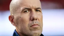 Leonardo Jardim chegou na reta final do estadual