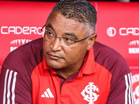Torcida do Inter aponta caminhos para Roger Machado eliminar o Flamengo