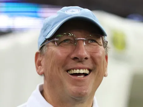 Botafogo venceu torneio amistoso contra o PSG em 1984