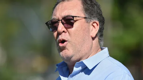 Santos e São Paulo articulam acordo inédito para dividir estádios na temporada. Foto: Jota Erre/AGIF