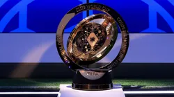 Análise: quem são os favoritos ao título do novo Mundial de Clubes da FIFA? - Foto Buda MendesFifa