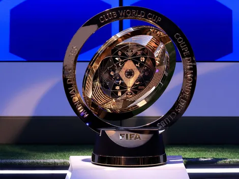 Análise: quem são os favoritos ao título do novo Mundial de Clubes da FIFA?