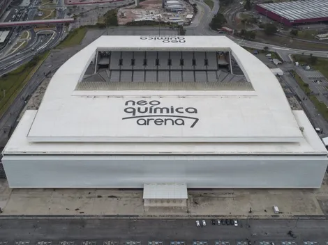 Neo Química pode ser interditada por não implementação de biometria facial