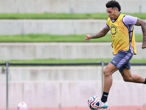 Imprensa crava favorito para Botafogo x Seattle Sounders no Mundial