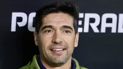 Foto: Marcello Zambrana/AGIF